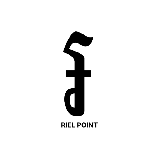RielPoint